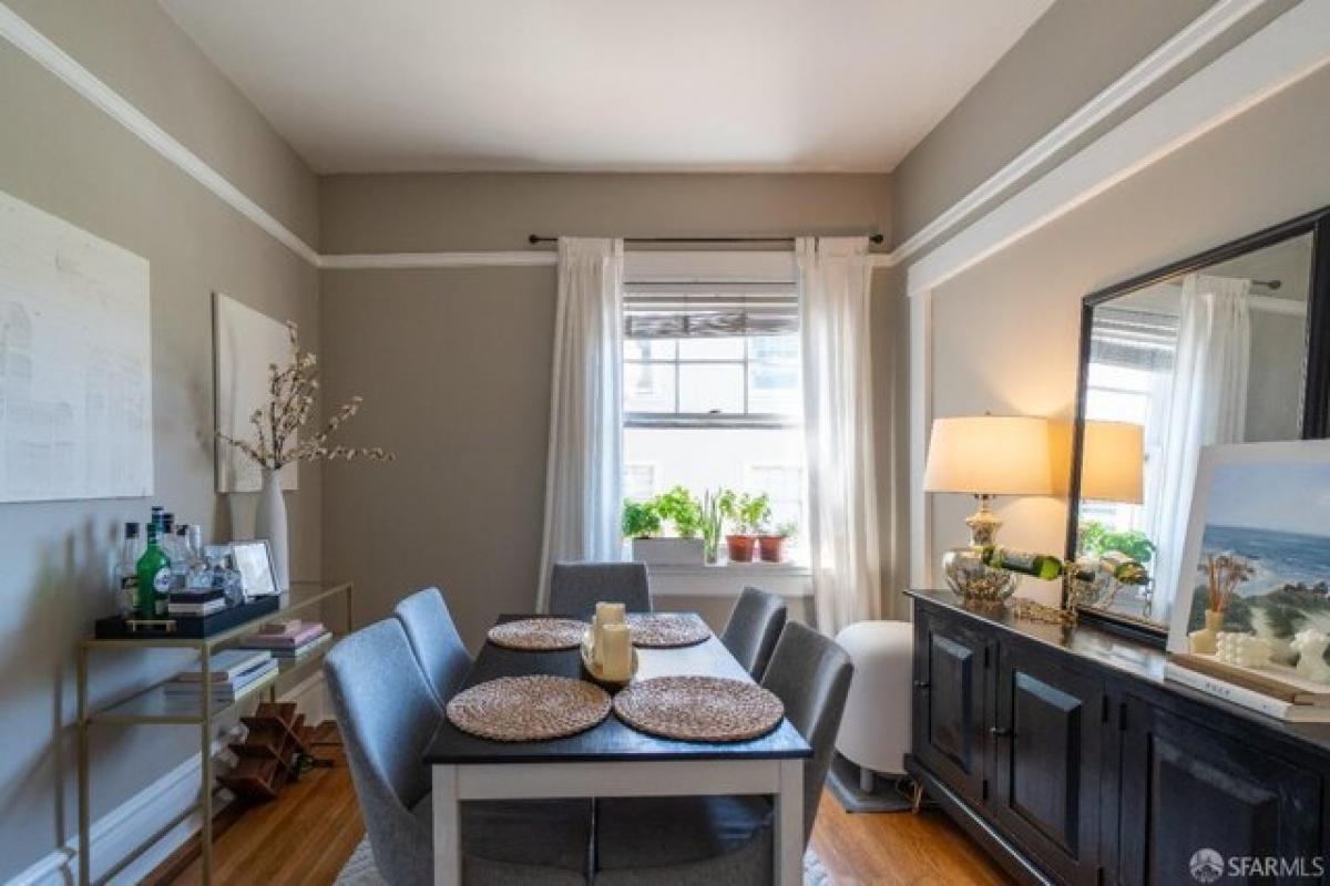 26 bedrooms House in San Francisco, USA No. 223540