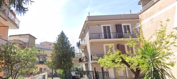 2 bedrooms House in Corigliano Rossano, Italy No. 339323 3