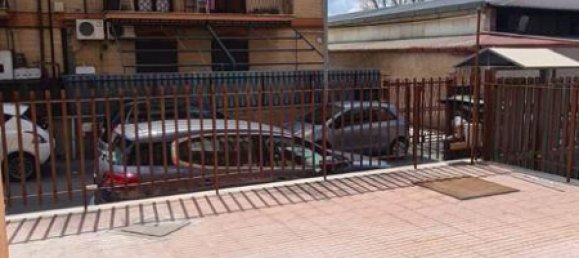 2 bedrooms House in Corigliano Rossano, Italy No. 339323 4