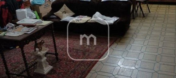 4 bedrooms Apartment in Velletri, Italy No. 335187 9