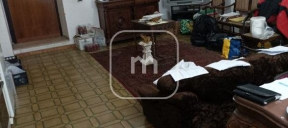 4 bedrooms Apartment in Velletri, Italy No. 335187 8