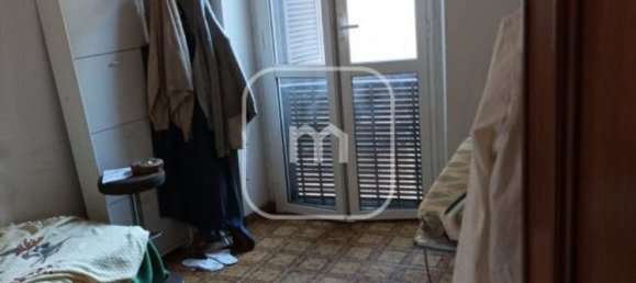 4 bedrooms Apartment in Velletri, Italy No. 335187 17