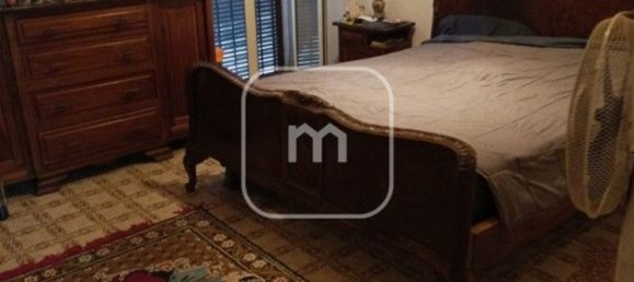 4 bedrooms Apartment in Velletri, Italy No. 335187 20