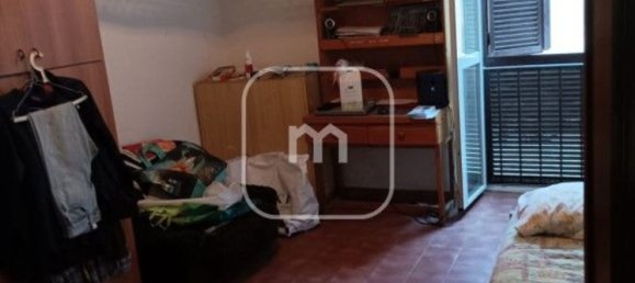 4 bedrooms Apartment in Velletri, Italy No. 335187 16