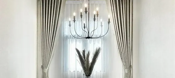 Вилла с 3 спальнями в Паттайя, Таиланд № 71737 15