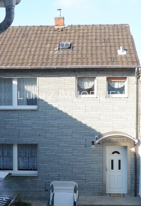 7-Zimmer Stadthaus in Düren, Germany, Nr. 13449