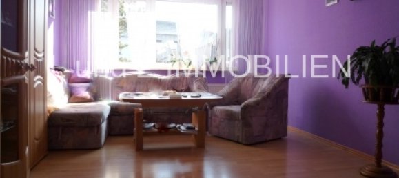 7-Zimmer Stadthaus in Düren, Germany, Nr. 13449 3