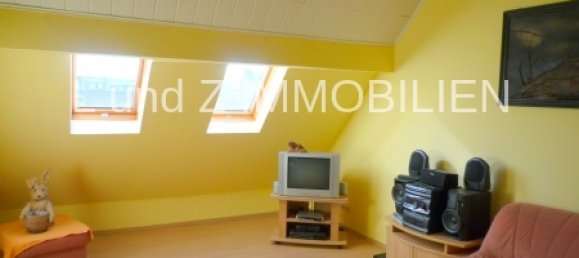 7-Zimmer Stadthaus in Düren, Germany, Nr. 13449 6