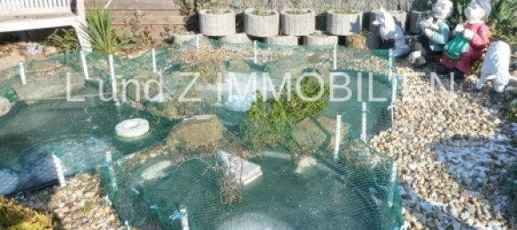 7-Zimmer Stadthaus in Düren, Germany, Nr. 13449 4