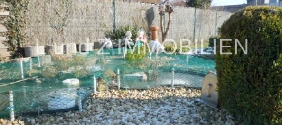 7-Zimmer Stadthaus in Düren, Germany, Nr. 13449 2