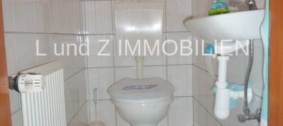 7-Zimmer Stadthaus in Düren, Germany, Nr. 13449 5