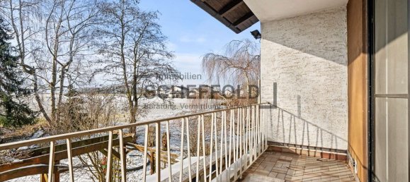 Casa de 5 dormitorios en Biberach, Germany No. 85695 3