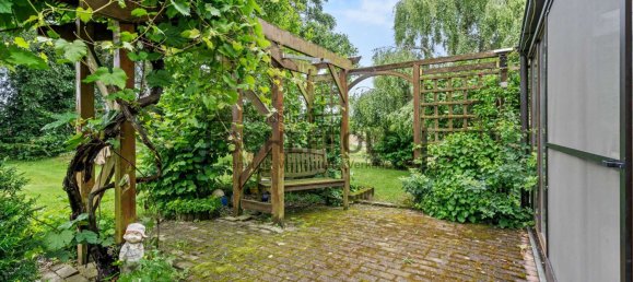 Casa de 5 dormitorios en Biberach, Germany No. 85695 25