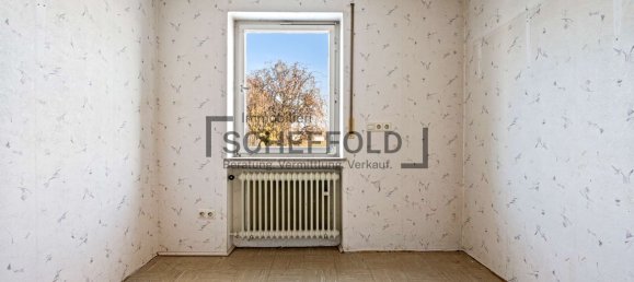 Casa de 5 dormitorios en Biberach, Germany No. 85695 16