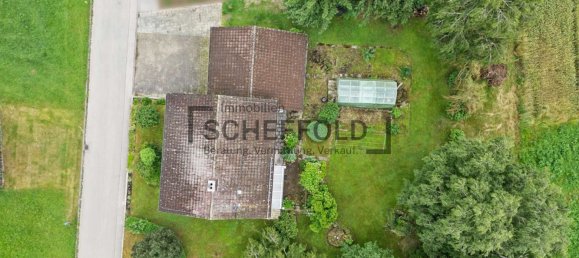 Casa de 5 dormitorios en Biberach, Germany No. 85695 24