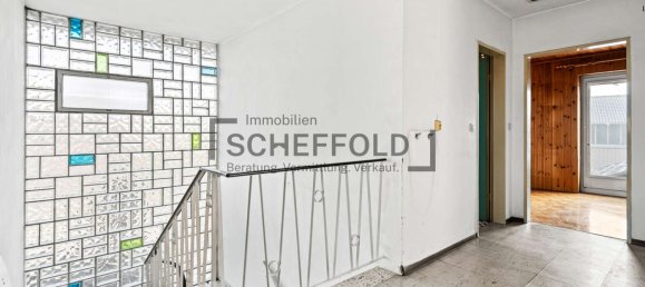 Casa de 5 dormitorios en Biberach, Germany No. 85695 5