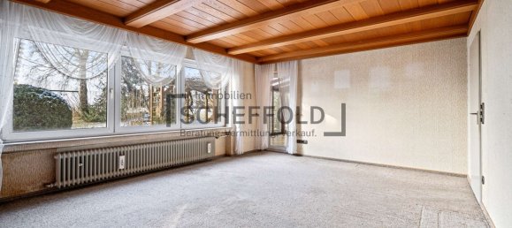 Casa de 5 dormitorios en Biberach, Germany No. 85695 10