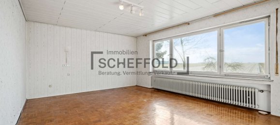 Casa de 5 dormitorios en Biberach, Germany No. 85695 18