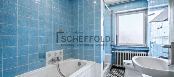 Casa de 5 dormitorios en Biberach, Germany No. 85695 4