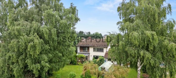 Casa de 5 dormitorios en Biberach, Germany No. 85695 22