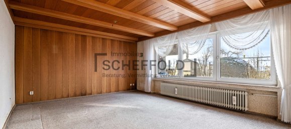 Casa de 5 dormitorios en Biberach, Germany No. 85695 9