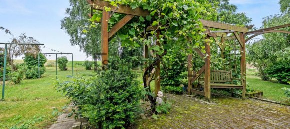 Casa de 5 dormitorios en Biberach, Germany No. 85695 26