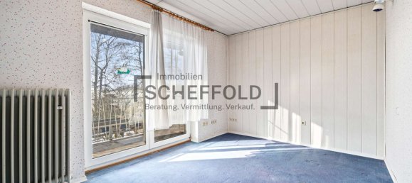 Casa de 5 dormitorios en Biberach, Germany No. 85695 2