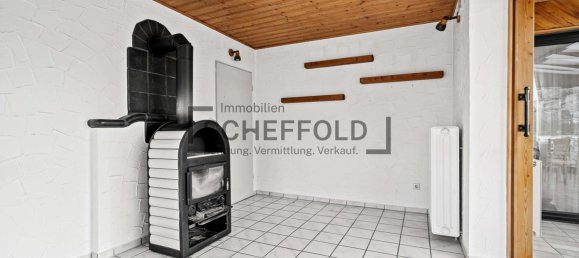 Casa de 5 dormitorios en Biberach, Germany No. 85695 14