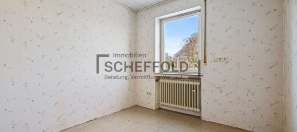 Casa de 5 dormitorios en Biberach, Germany No. 85695 15