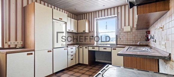 Casa de 5 dormitorios en Biberach, Germany No. 85695 13