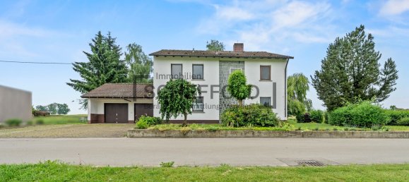 Casa de 5 dormitorios en Biberach, Germany No. 85695 20