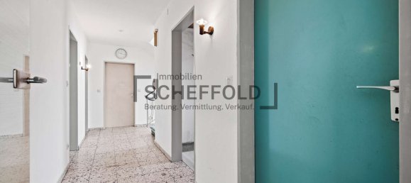 Casa de 5 dormitorios en Biberach, Germany No. 85695 17