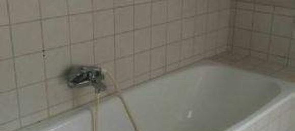 10غرفة تاون هاوس في Celle, Germany رقم 358464 7