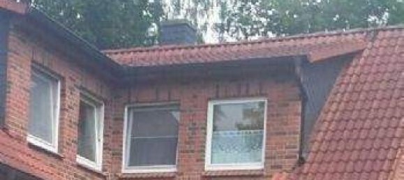 10غرفة تاون هاوس في Celle, Germany رقم 358464 3