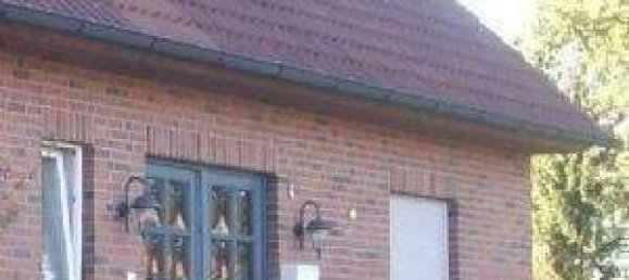 10غرفة تاون هاوس في Celle, Germany رقم 358464 2