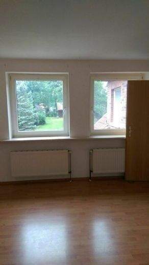 10غرفة تاون هاوس في Celle, Germany رقم 358464