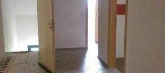 10غرفة تاون هاوس في Celle, Germany رقم 358464 8