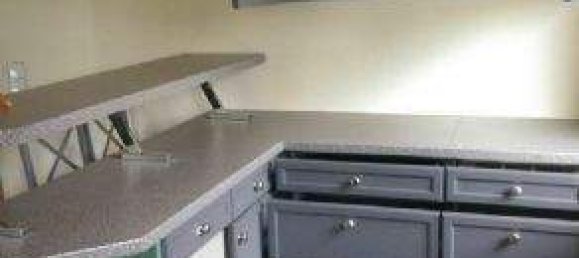 10غرفة تاون هاوس في Celle, Germany رقم 358464 4