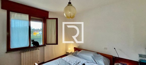 2غرفة شقة في Bertinoro, Italy رقم 13556 3