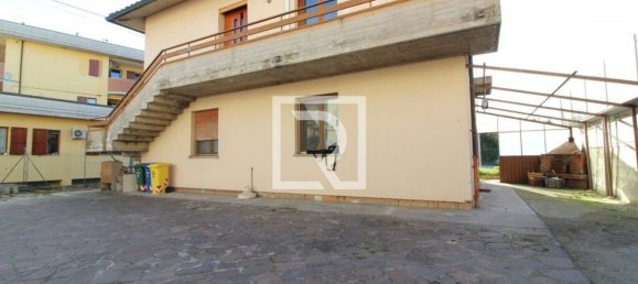 2غرفة شقة في Bertinoro, Italy رقم 13556 12