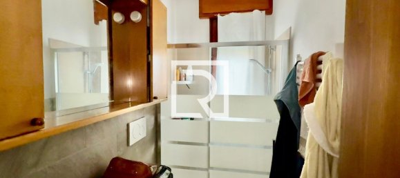 2غرفة شقة في Bertinoro, Italy رقم 13556 6