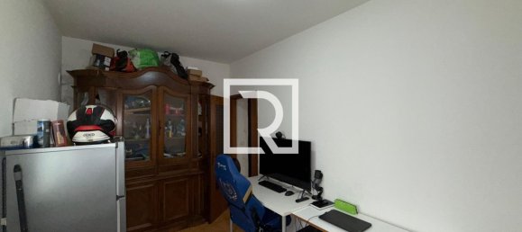 2غرفة شقة في Bertinoro, Italy رقم 13556 4