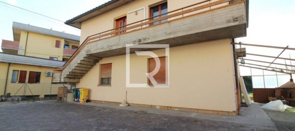 2غرفة شقة في Bertinoro, Italy رقم 13556 15