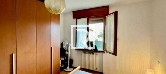 2غرفة شقة في Bertinoro, Italy رقم 13556 2