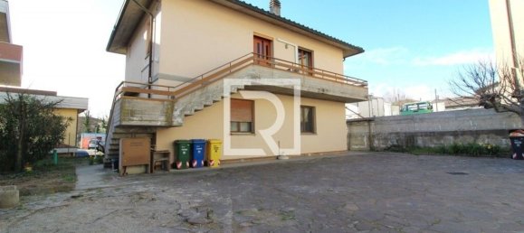 2غرفة شقة في Bertinoro, Italy رقم 13556 9