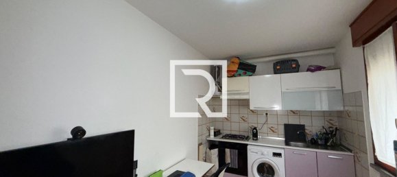 2غرفة شقة في Bertinoro, Italy رقم 13556 5