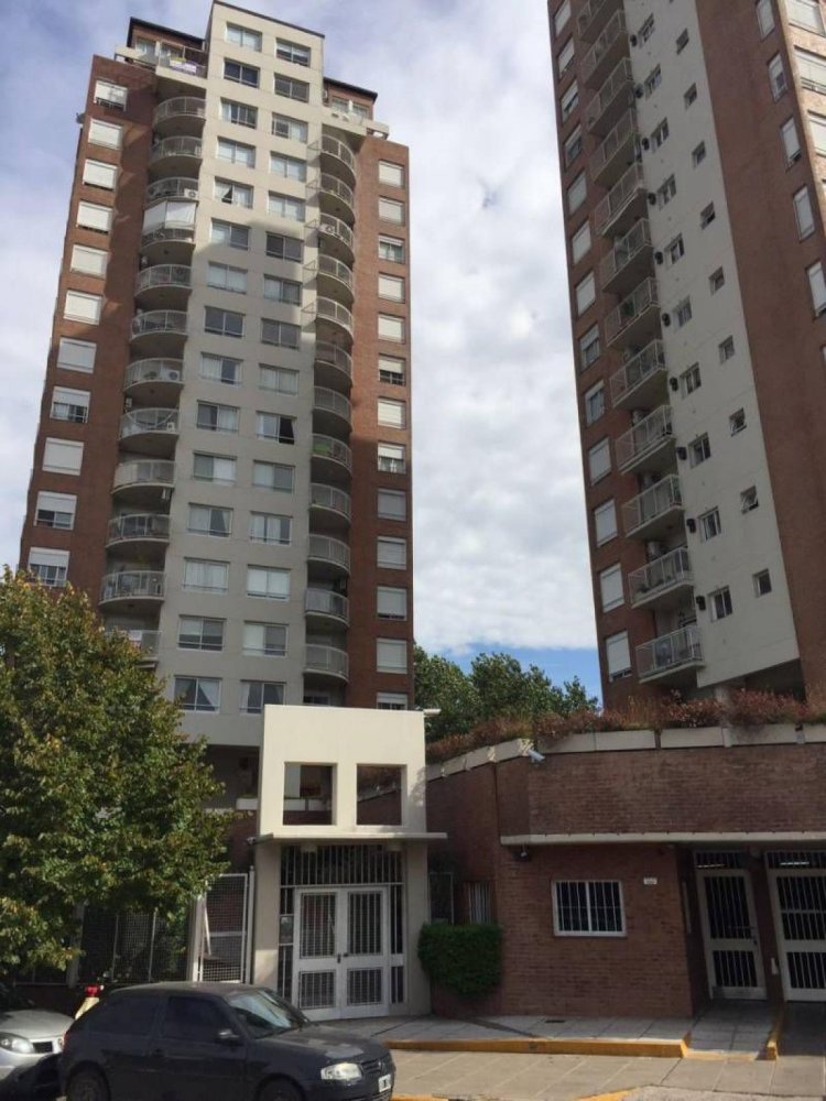 Estudio en Tigre, Argentina No. 20431