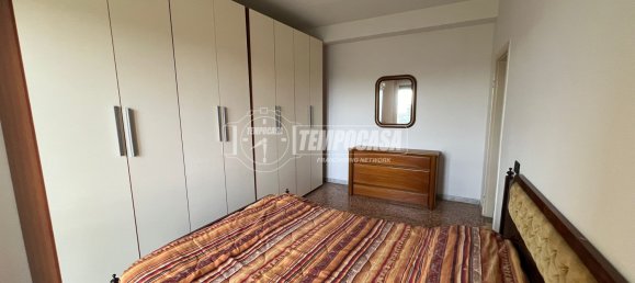 Apartamento de 1 dormitorio en Baranzate, Italy No. 347081 21