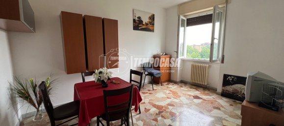 Apartamento de 1 dormitorio en Baranzate, Italy No. 347081 7