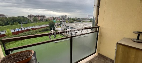 Apartamento de 1 dormitorio en Baranzate, Italy No. 347081 8